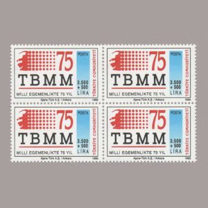 1995-3440-4