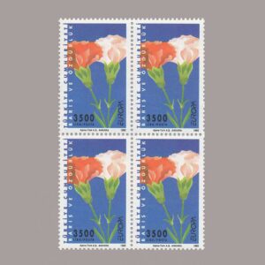 1995-3441-4