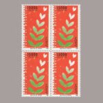 1995-3442-4