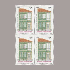 1995-3446-4