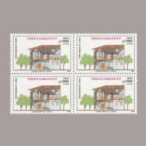 1995-3448-4