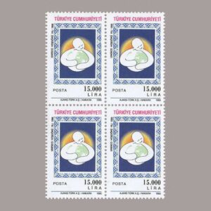 1995-3455-4