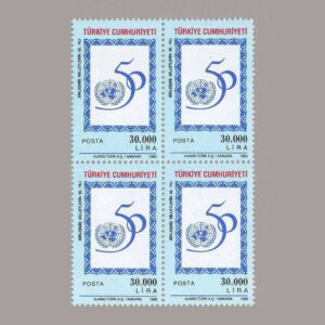 1995-3456-4