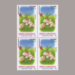 1995-3458-4