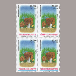 1995-3459-4