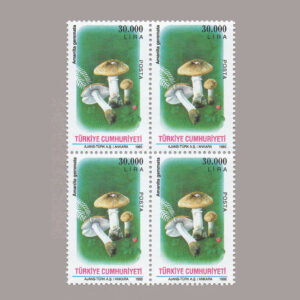 1995-3460-4