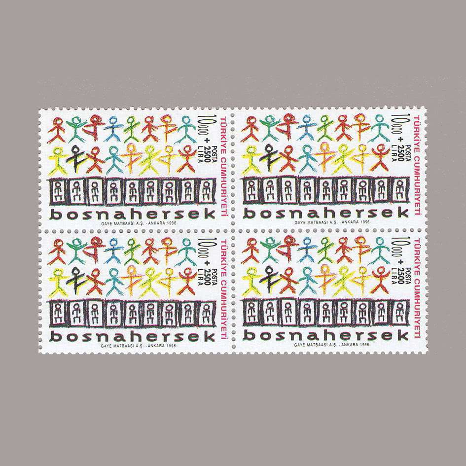 1996-3461-4