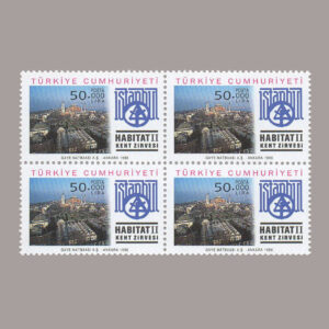 1996-3472-4