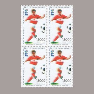 1996-3473-4