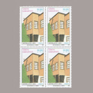 1996-3478-4