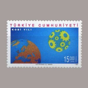 1996-3494