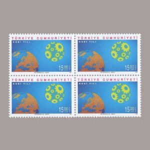 1996-3494-4