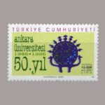1996-3495
