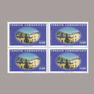 1996-3496-4