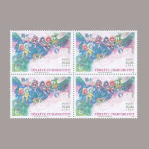 1997-3504-4