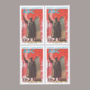 1997-3506-4