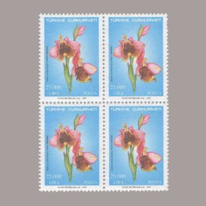 1997-3508-4