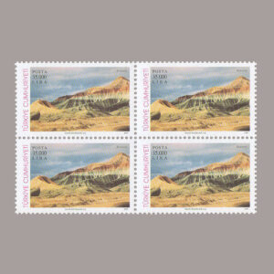 1997-3509-4