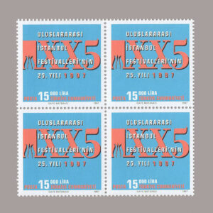 1997-3510-4