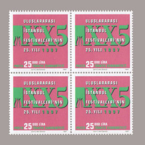 1997-3511-4