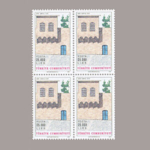 1997-3515-4
