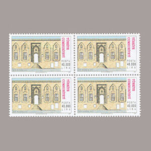 1997-3516-4