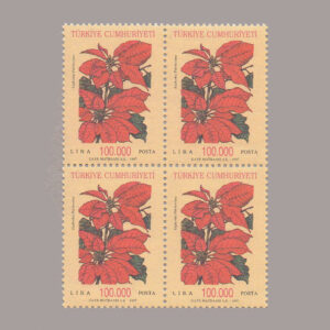 1997-3520-4