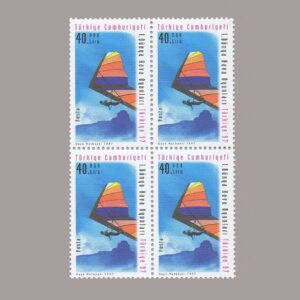 1997-3521-4