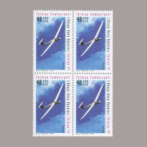 1997-3522-4