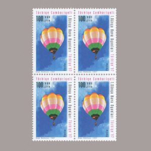 1997-3523-4