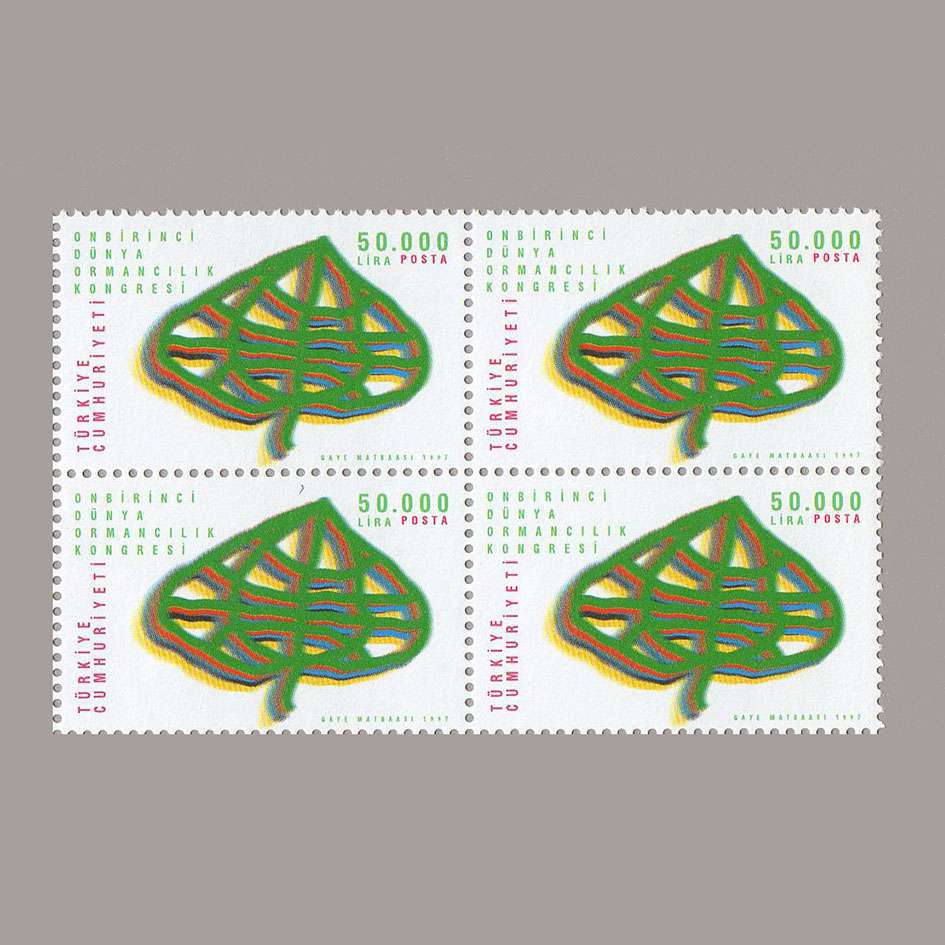 1997-3525-4