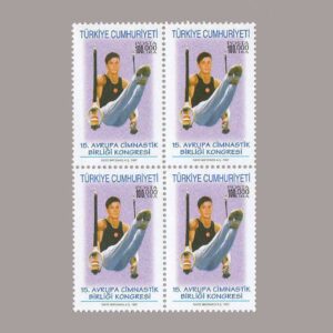 1997-3526-4