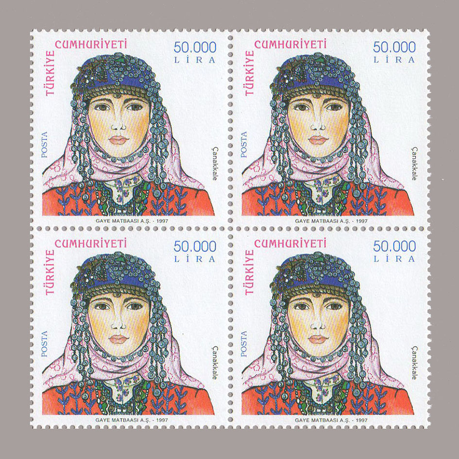 1997-3527-4