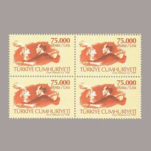 1998-3547-4