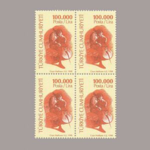 1998-3548-4