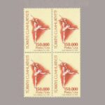 1998-3549-4