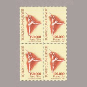 1998-3549-4