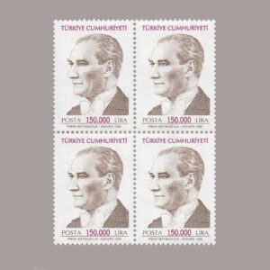 1998-3550-4