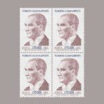 1998-3551-4