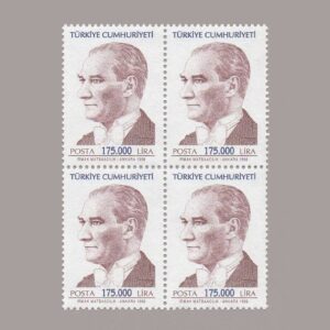 1998-3551-4