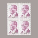 1998-3552-4