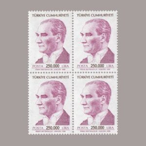 1998-3552-4