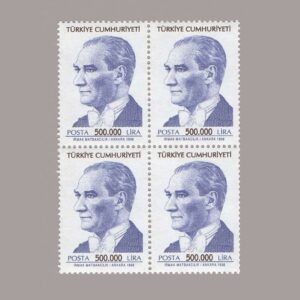 1998-3553-4