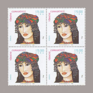 1998-3560-4