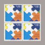 1998-3562-4