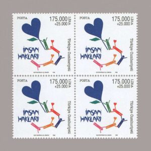 1998-3563-4