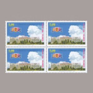 1998-3564-4