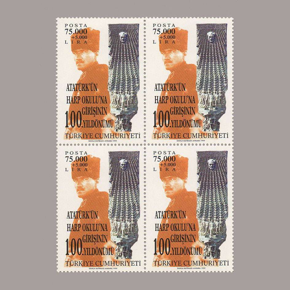 1999-3570-4