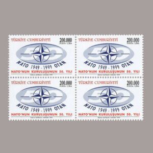 1999-3571-4