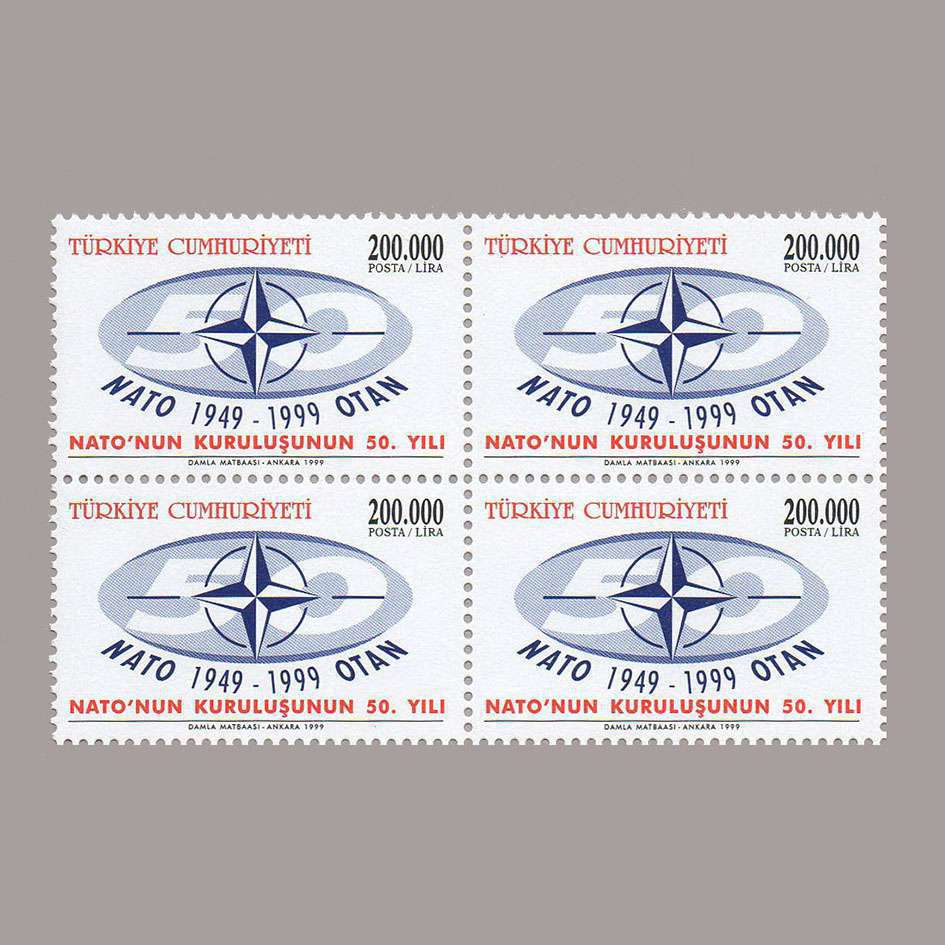 1999-3571-4
